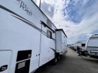 Thumbnail Photo 23 for 2021 JAYCO North Point